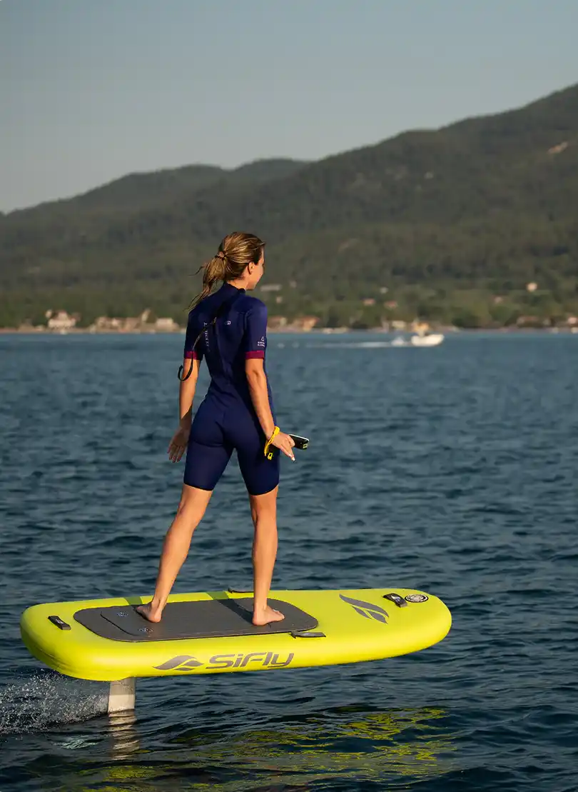hydrofoil-electrico-delta-del-ebro